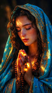 True love transforms with time and distance