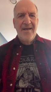 Neil Berg’s The 70’s