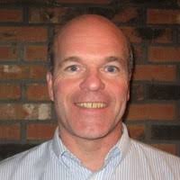 CHK Architects Email Format