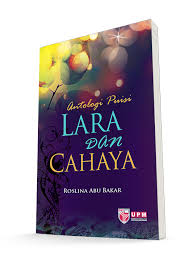 Apakah waktu solat hari ini shah alam? New Release Upm Press