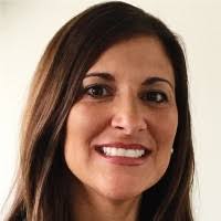 600+ Profile mit dem Suchbegriff „Seitzinger“