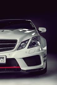 Random Inspiration 179 Illustration Graphic Painting Drawing Photography Cars Architecture Girls Inspiration Style 21 Jp Voiture Mercedes Belle Voiture Voiture