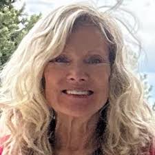 Styles With Tammy (@styleswithtammy) • Facebook