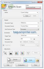 Cara beli printer murah di toko online 2020 printer canon, hp, epson, fuji xerox, brother, atau merek lainnya yang bisa dimanfaatkan untuk memenuhi kebutuhan digital printing , semuanya dapat anda temukan dan beli di online shop jagoanprinter.com. Cara Scan Epson L3150 Mudah Dan Cepat Bagusin Printer