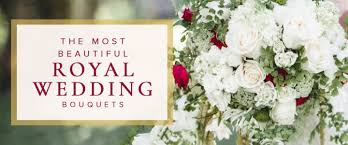Conklyn's florist©2018 powered by gravityfree seo/ website design. Conklyns Event Flowers Author At Conklyn S Weddings Events Alexandria Va