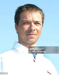 19 Lucas Zellmer Photos & High Res Pictures