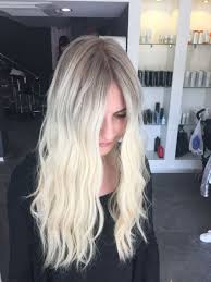 Pin De Nurib En Cabelos En 2021 Mechas Rubias Rubio Mechas