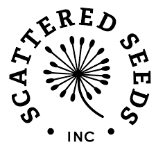 نتیجه جستجوی لغت [scattered] در گوگل
