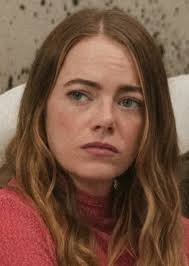 Woody Woodpecker: Lights, Camera, Action Fan Casting