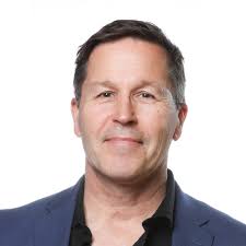 Collin College Art Department