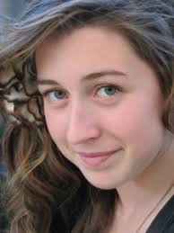 Cast & Crew Profiles