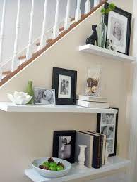 Black White Green Silver And Nature Domestic Adventure Home Decor Home Decor