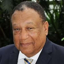 CPS renames school in honor of Dr. O'dell Owens