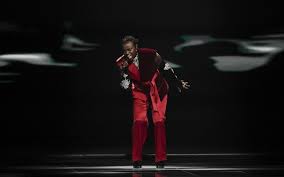 #eurovision 2021 takes place in rotterdam on 18, 20, 22 may 2021. Bn1063rovm1tfm