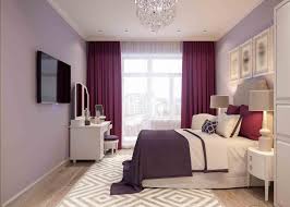 Under the luxury interior paint segment, asian paints has royale as its brand and under this brand, we have four different. Interiors Like Fine Wine With 2019 S Hottest Colour