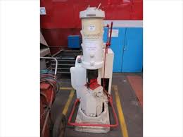 Marteau Pilon Demoor Mv 1316 Demoor A 90 Gosselies Charleroi Nord Pas De Calais Belgique Pays Bas Annonces Achat Vente Materiel Professionnel Neuf Et Occasion Marteaux Pilons Martinets