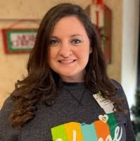 40+ "Cathy Hadley" profiles