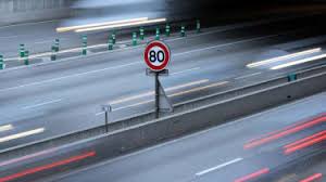 Check spelling or type a new query. Driving In France Top Tips Auto Express