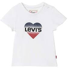 Levis strauss & co europe sca/comm.va leonardo da vincilaan 19, airport plaza, rio building 1831 diegem commercial registered number: Levis Kids T Shirt Bebe Fille Shortsighted Shortseller Shorts Shortsherren Shortsqueeze Shortstory Shortstack Shortstop S Baby Tee Shirts Shirts Levi