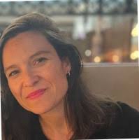 40+ "Carla Tejeda" profiles