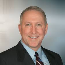 Samuel B. Cothran Jr.