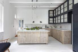 Maybe you would like to learn more about one of these? Fixed Or Moveable Island Bench 5 Factors To Consider Houzz Nz