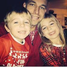 Conviction in death of ex-city resident