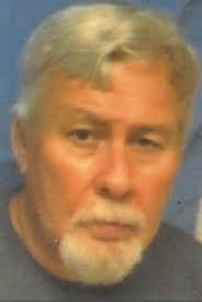 John Greer Obituary (2024)