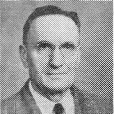John Edward Cummings (1878-1966)
