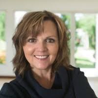 10+ "Susan Boutin" profiles