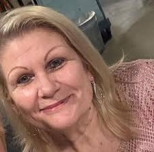 Recipe for Cowboy Meatloaf and Potato Casserole