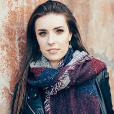 Talking Music: Portlaoise's Mezzo Soprano hitting the high notes