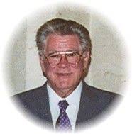 William Stayer Family History & Historical Records