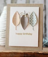 Use rhinestones to make the greeting card extra special. Pinterest Card Making For Men Google Search Cards Handmade Simple Cards Paper Crafts Cards