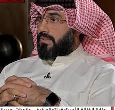 من هو علي كاكولي ويكيبيديا السيرة الذاتية علي كاكولي من أشهر الفنانين في الوطن العربي ولد في الكويت في 20 أكتوبر 1986. Onb5lt Oeosxkm