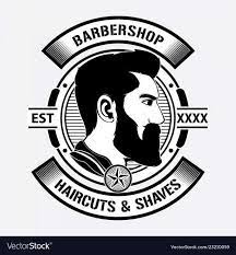 18 Barber Shop Logo Png Shop Logo Barber Shop Barber Logo