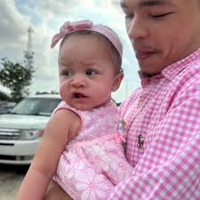 Climber need southeast Houston 713-291-4875 Use the number