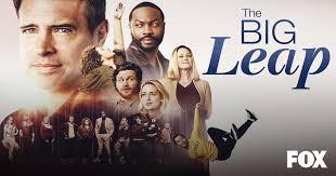 What's Coming To Disney+ In January 2022 (UK/Ireland)