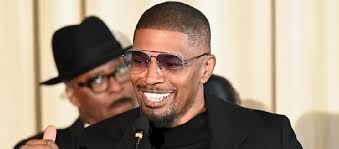 WATCH Trailer for New Independent Film 'Love Don't Last Forever'