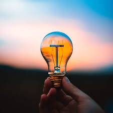 January trivia questions and answers: National Trivia Day January 4 2022 National Today