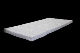 Replacement Latex Topper For My Duxiana Bed The Mattress Expert