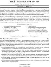 E Publishing Resume Format Format Publishing Resume Resumeformat Job Resume Samples Resume Writing Format Resume Examples