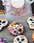 Soft Sugar Cookie Icing