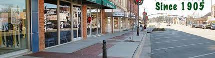 We did not find results for: The News Journal Raeford Nc Alignable