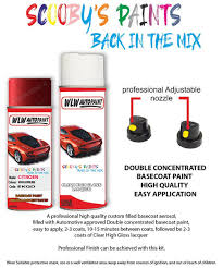 Image result for Rouge Lucifer 2011 Citroen