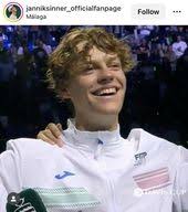 Emma Coelho (emmacoelho64)