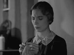 10 CBS folks reveal their best and worst Christmas gifts ever. One good  tip? Don't wish for socks!