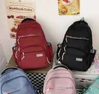 Mochilas no Atacado para Revenda - Compre Online | ZAX