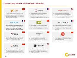 China news service via getty images. Pinduoduo How They Became The Fastest Growing Commerce Company Ever à¹– Hayashi à¹– Kita