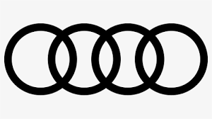 Download and like our article. Audi Logo Transparent Png Images Free Transparent Audi Logo Transparent Download Kindpng